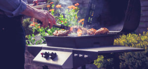 allume-barbecue